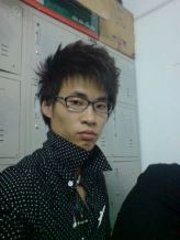 tony*,25岁,178厘米,广东省,广州市婚姻状况:单身,学历:高中,职业:商业