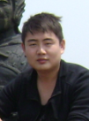 无克拉斯,27岁,179厘米,广东省,深圳市婚姻状况:保密,学历:大专,职业:企管