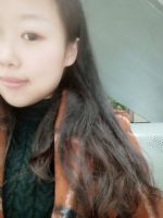 丽丽*6,22岁,156厘米,陕西省,汉中市婚姻状况:单身,学历:初中,职业:服务