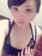 安城如沫o,23岁,162厘米,陕西省,西安市婚姻状况:单身,学历:本科,职业:自由
