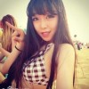 珍爱y,19岁,165厘米,辽宁省,--请选择--婚姻状况:单身,学历:本科,职业:自由
