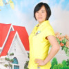 xiongxiong**8*,27岁,160厘米,云南省,婚姻状况:未婚,学历:大专,职业:服务