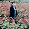 陌颜,29岁,168厘米,贵州省,黔西南婚姻状况:未婚,学历:本科,职业:自由