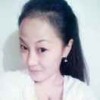 小妮雅,21岁,165厘米,山西省,太原市婚姻状况:单身,学历:本科,职业:企管