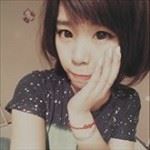 露比比,20岁,151厘米,山西省,婚姻状况:单身,学历:高中,职业:学生