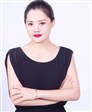 媛-,29岁,163厘米,湖南省,长沙市婚姻状况:未婚,学历:本科,职业:自由