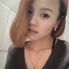 格桑花很美,25岁,161厘米,黑龙江省,哈尔滨市婚姻状况:单身,学历:本科,职业:自由