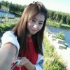 执着8,18岁,162厘米,河北,张家口婚姻状况:保密,学历:其他,职业:其他