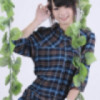 琉璃’雪花飄落的哀伤,42岁,166厘米,黑龙江,伊春婚姻状况:保密,学历:其他,职业:其他