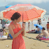 花影F,42岁,169厘米,江苏,无锡婚姻状况:保密,学历:其他,职业:其他