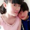♛y,23岁,162厘米,河南,商丘婚姻状况:保密,学历:其他,职业:其他