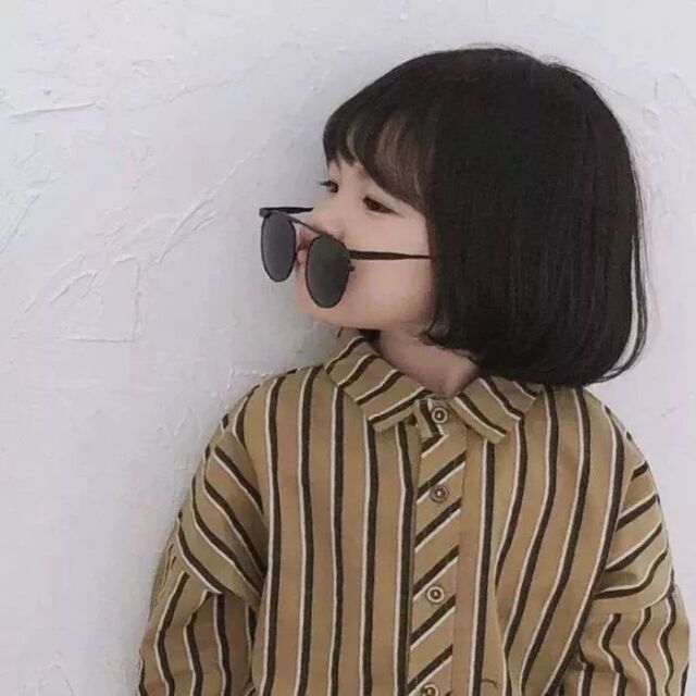 Agony,18岁,165厘米,山西,忻州婚姻状况:保密,学历:其他,职业:其他