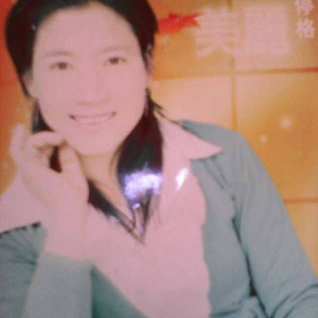 淡蓝色的回忆,47岁,169厘米,内蒙古,赤峰婚姻状况:保密,学历:其他,职业:其他