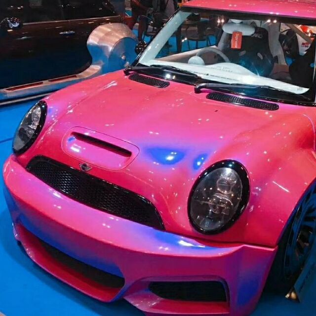 Alice～庄莉,18岁,165厘米,辽宁,大连婚姻状况:保密,学历:其他,职业:其他