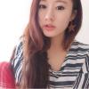 始终你要的不是我,20岁,168厘米,湖南,永州婚姻状况:保密,学历:其他,职业:其他