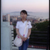 *天有个约会,45岁,170厘米,吉林,白城婚姻状况:保密,学历:其他,职业:其他