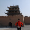 青纱帐,43岁,170厘米,浙江,丽水婚姻状况:保密,学历:其他,职业:其他