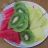 初开完美,29岁,160厘米,海南,海口婚姻状况:保密,学历:其他,职业:其他