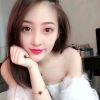 小呆呆2,19岁,162厘米,山东,淄博婚姻状况:保密,学历:其他,职业:其他