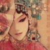 铜钱头,27岁,166厘米,浙江,绍兴婚姻状况:保密,学历:其他,职业:其他