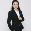Sunnyg,35岁,165厘米,浙江,金华婚姻状况:保密,学历:其他,职业:其他