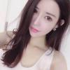 灵儿Q,20岁,164厘米,陕西,西安婚姻状况:保密,学历:其他,职业:其他