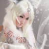 ☞狐貍◕‿◕不乖/am,41岁,160厘米,山西,大同婚姻状况:保密,学历:其他,职业:其他