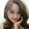 圆圆*,20岁,167厘米,湖南,湘潭婚姻状况:保密,学历:其他,职业:其他