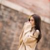 落花成泥,18岁,168厘米,广东,汕头婚姻状况:保密,学历:其他,职业:其他