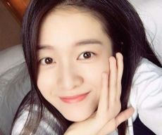 清晨踏涟漪,28岁,164厘米,安徽省,合肥市婚姻状况:单身,学历:本科,职业:自由