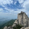 欲望之都,31岁,171厘米,安徽省,亳州市婚姻状况:保密,学历:其它,职业:其它