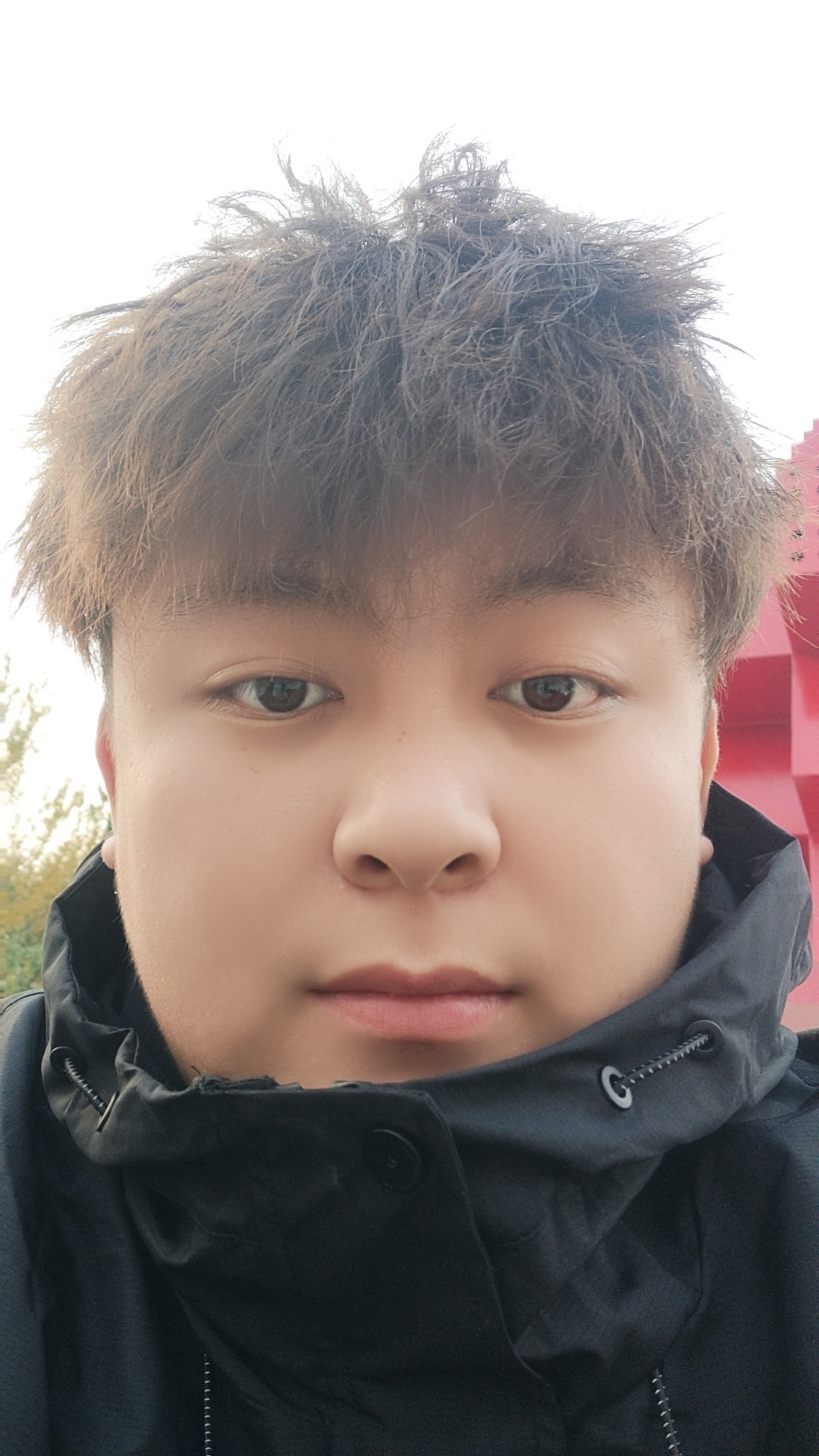 ***,21岁,160厘米,辽宁省,沈阳市婚姻状况:保密,学历:其它,职业:其它