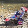 祭祀上课,23岁,168厘米,四川省,成都市婚姻状况:保密,学历:其它,职业:其它