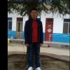 小孟,43岁,160厘米,湖北省,荆门市婚姻状况:保密,学历:其它,职业:其它