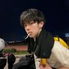 好困好困,18岁,161厘米,山东省,烟台市婚姻状况:保密,学历:其它,职业:其它