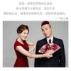 无风丶,24岁,167厘米,河南省,南昌市婚姻状况:保密,学历:其它,职业:其它