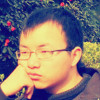 Hali-*23,35岁,168厘米,广东省,深圳市婚姻状况:保密,学历:其它,职业:其它