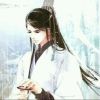 yao*6g,26岁,165厘米,广东省,深圳市婚姻状况:保密,学历:其它,职业:其它