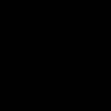 孙悟空,30岁,167厘米,河南省,新乡市婚姻状况:保密,学历:其它,职业:其它