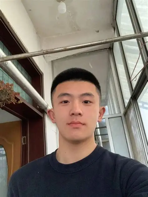你我皆凡人,28岁,170厘米,广东省,潮州市婚姻状况:未婚,学历:其它,职业:其它