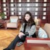 叛逆闲仁,36岁,160厘米,上海市,黄浦区婚姻状况:保密,学历:其它,职业:其它