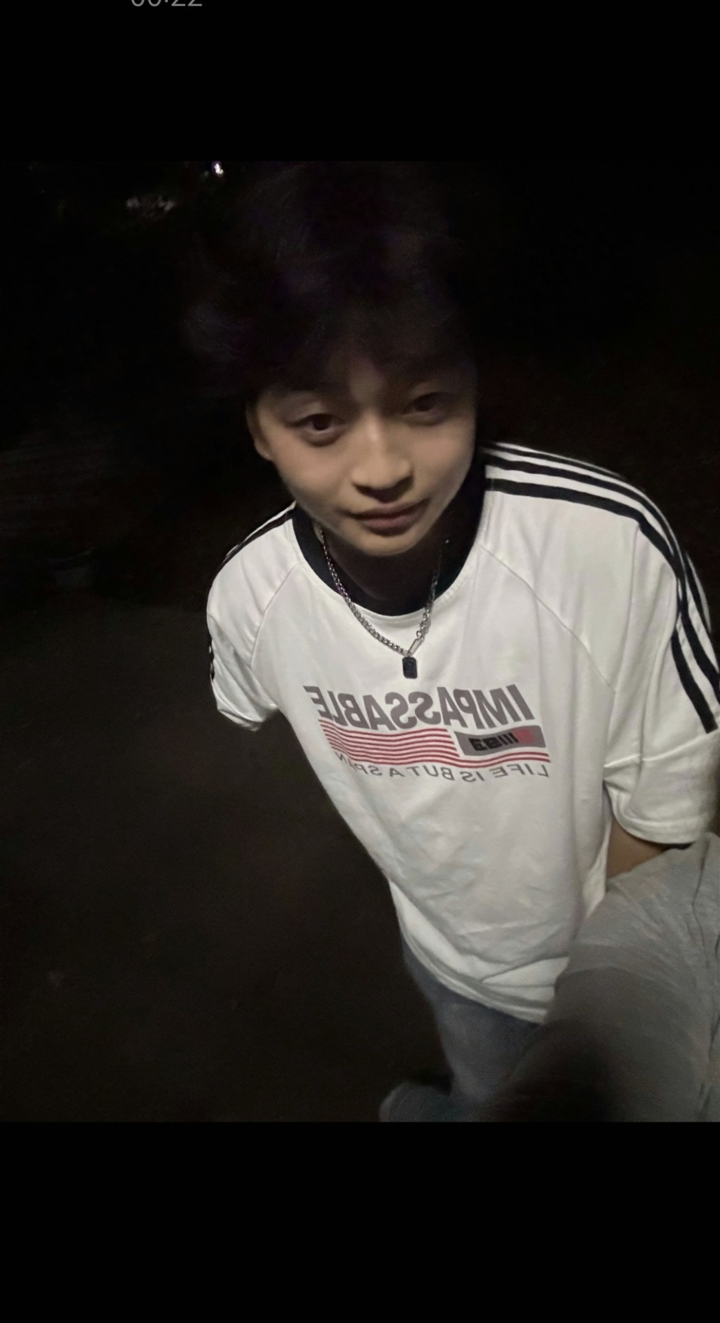 GSXC*R,20岁,171厘米,四川省,德阳市婚姻状况:单身,学历:其它,职业:其它