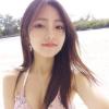 →慧儿☆,20岁,165厘米,湖南,邵阳婚姻状况:保密,学历:其他,职业:其他