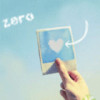 zero,30岁,162厘米,广东,汕头婚姻状况:保密,学历:其他,职业:其他