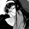(๑•॒̀ ູ॒•́๑)啦啦,22岁,163厘米,广东,深圳婚姻状况:保密,学历:其他,职业:其他