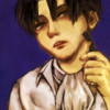 神奇雪梨(❛ ᴗ ❛ ),20岁,169厘米,广东,深圳婚姻状况:保密,学历:其他,职业:其他