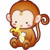 *只小猴,41岁,165厘米,河北,廊坊婚姻状况:保密,学历:其他,职业:其他