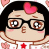 久媛,28岁,161厘米,辽宁,抚顺婚姻状况:保密,学历:其他,职业:其他