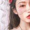 别无所求,20岁,160厘米,山东,济南婚姻状况:保密,学历:其他,职业:其他