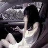 囚心.❥,18岁,162厘米,吉林,吉林婚姻状况:保密,学历:其他,职业:其他